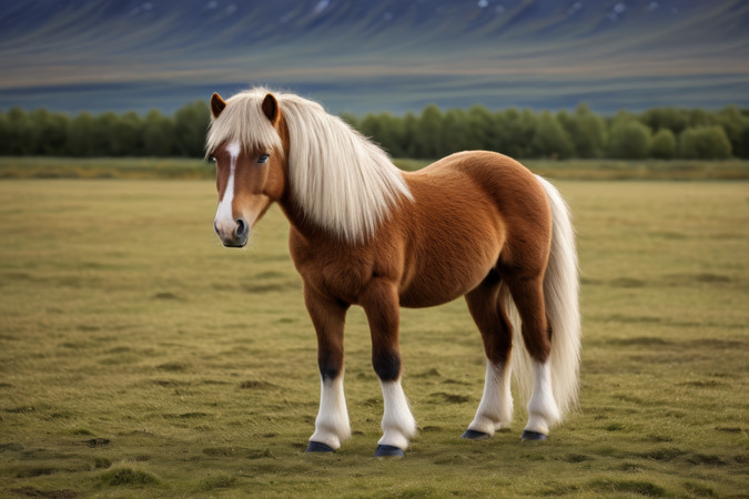 һƥ��վ�ڲݴ��и���ͼƬ PNG