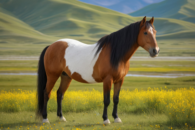 һƥ��վ�ڻƻ�����Ұ�����ͼƬ