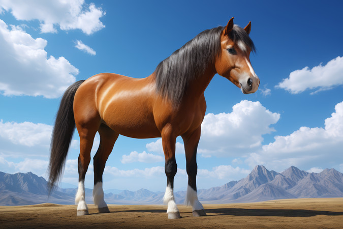 һƥ��վ����Ұ��ɽ������ͼƬ