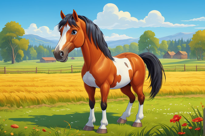 һƥ��վ����դ������Ұ�����ͼƬ PNG