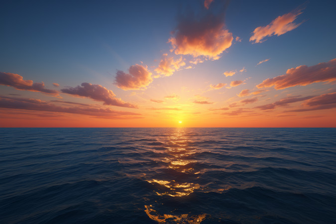 һҴɴϵ侰ɫ羰ͼƬ