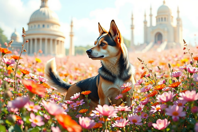 һֻ��վ�ڻ��������ͼƬ