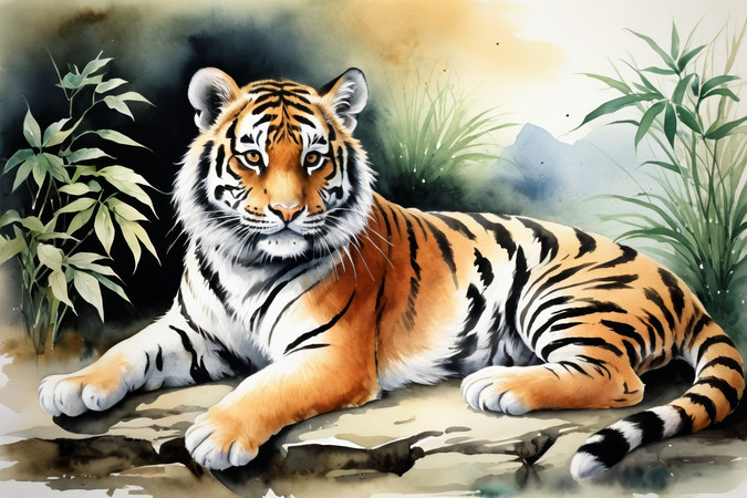 һֻϻڲݴкһùľĸͼƬ