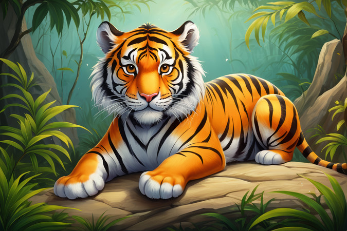 һֻ�ϻ����ڴ��������¸���ͼƬ PNG