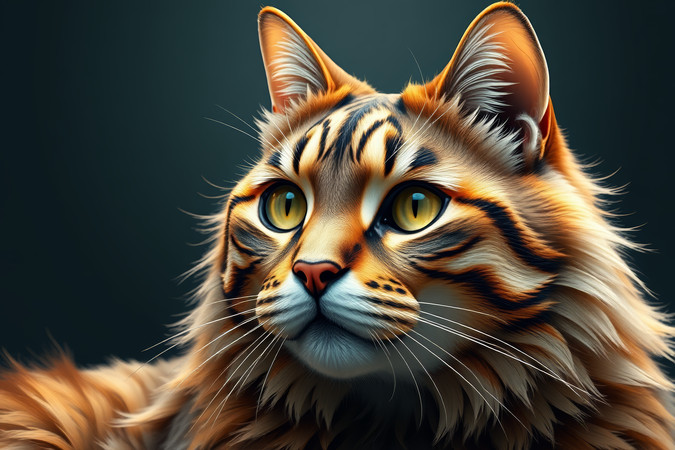 һֻèڿһЩЦݲõĶͼƬ