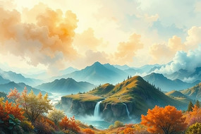 ٲɭɽؾ۸羰ͼƬ