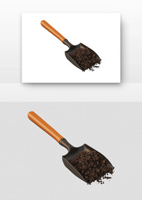 ֲڲӺ