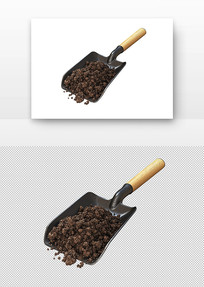 ֲڲе