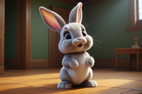 ڵذϷһɫǽͼƬ