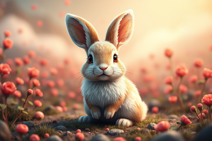 ����������һֻ���Ӹ���ͼƬ