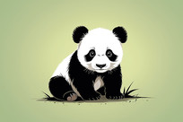 èڵϳݺͼƬ