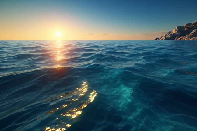 һҴɴϵ侰ɫ羰ͼƬ