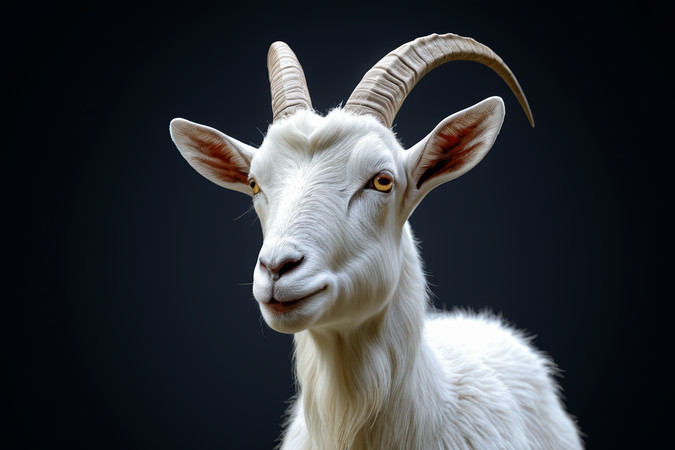 һֻǵɽվںڰиͼƬ