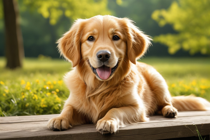 һֻ�����ڳ����ϸ���ͼƬ PNG