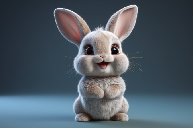 һֻдϹŲõЦݸͼƬ