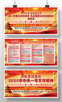 2025һļ񵳽չ