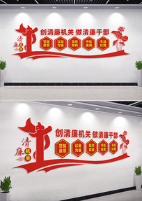 Ļǽ