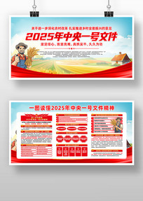 һͼ2025 һļչ