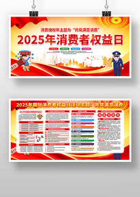 2025315Ȩչ