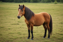 ݵվһƥɫͼƬ