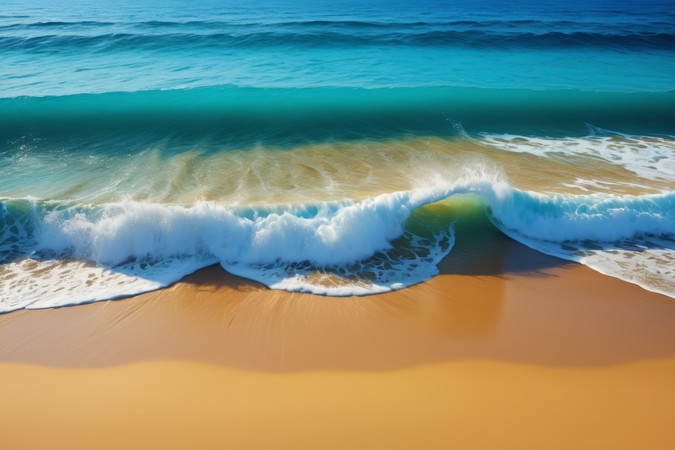 ��̲��һ�ɲ���ӿ�����ε���羰���ͼƬ PNG