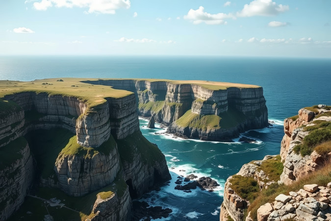 �����ºͺ���ľ�ɫ����羰���ͼƬ PNG