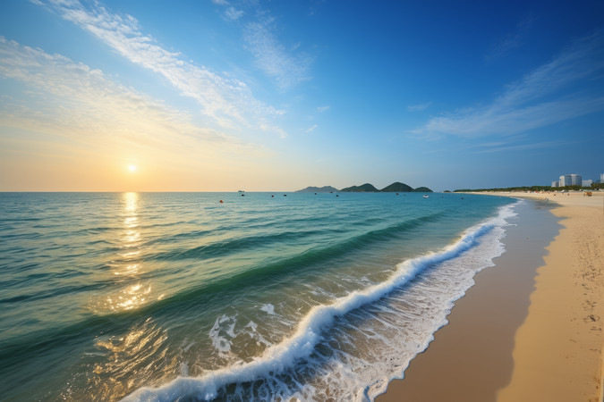 һƬˮĺ̲һҴĺ̲ɫ