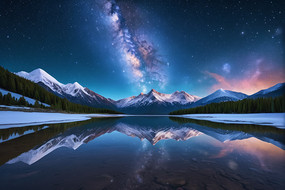ɽϵǿںеӰ羰ͼƬ