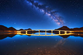 ǿշɹһźһɫ羰