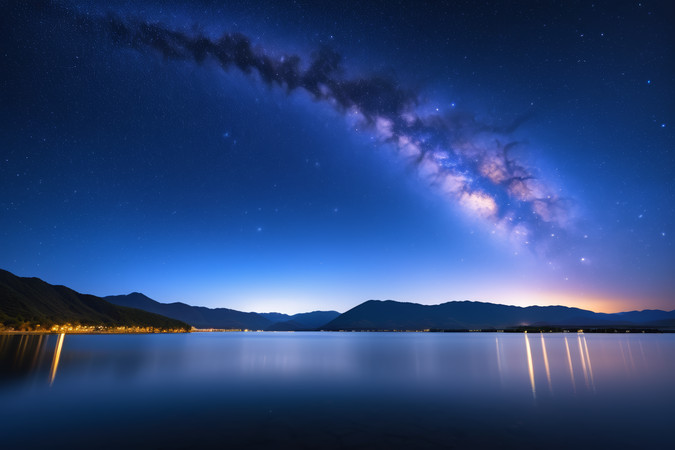 ǿҹճʱ䱩¶ɫ֮з羰