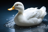 һֻɫѼƯˮͼƬ