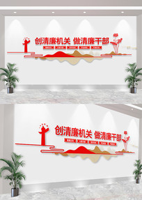 رĻǽ