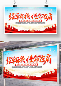 ǿʹڼ粿Ӿӱչ