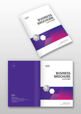 �Ųʻ������ AI