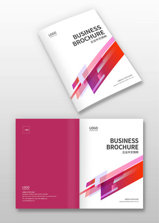 �Ųʻ������ AI