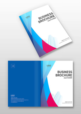 ������� AI