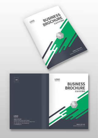 ��е�������ģ�� AI