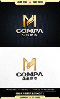 ĸmlogo