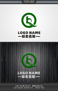 ó����ĸlogo