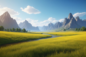 ݵϪɽ羰ͼƬ