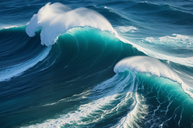 �����д������ѵ��ӽǸ���羰