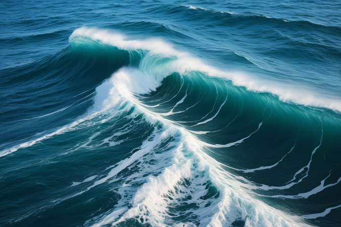 �����д������ѵ��ӽǸ���羰���ͼƬ