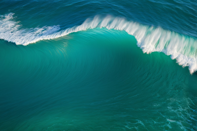 �����д������ѵ��ӽǸ���羰���ͼƬ