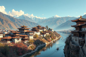 ������������羰���ͼƬ