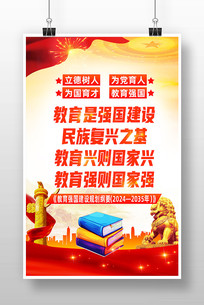 ǿ滮Ҫ