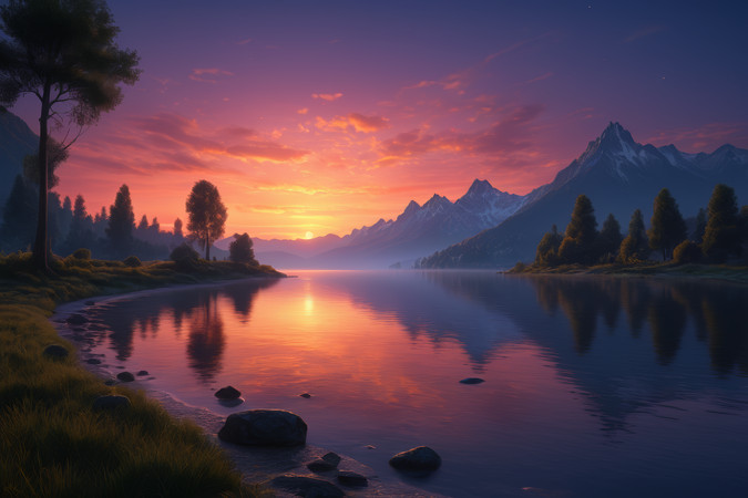 ������ͼƬ PNG