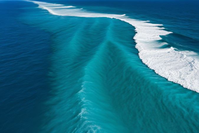 ε��������ں�����Ʈ���������Ĳ��˷羰