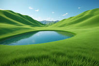 һƬݵмһС羰ͼƬ