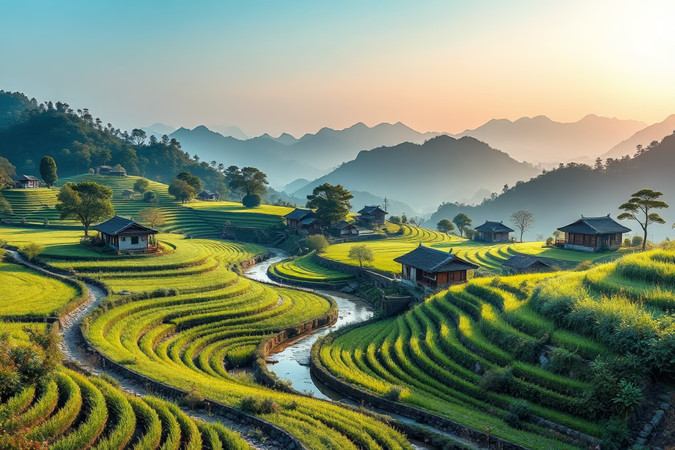 һƬĲͼһСϪ羰ͼƬ