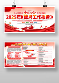 2025ȫ澫չ
